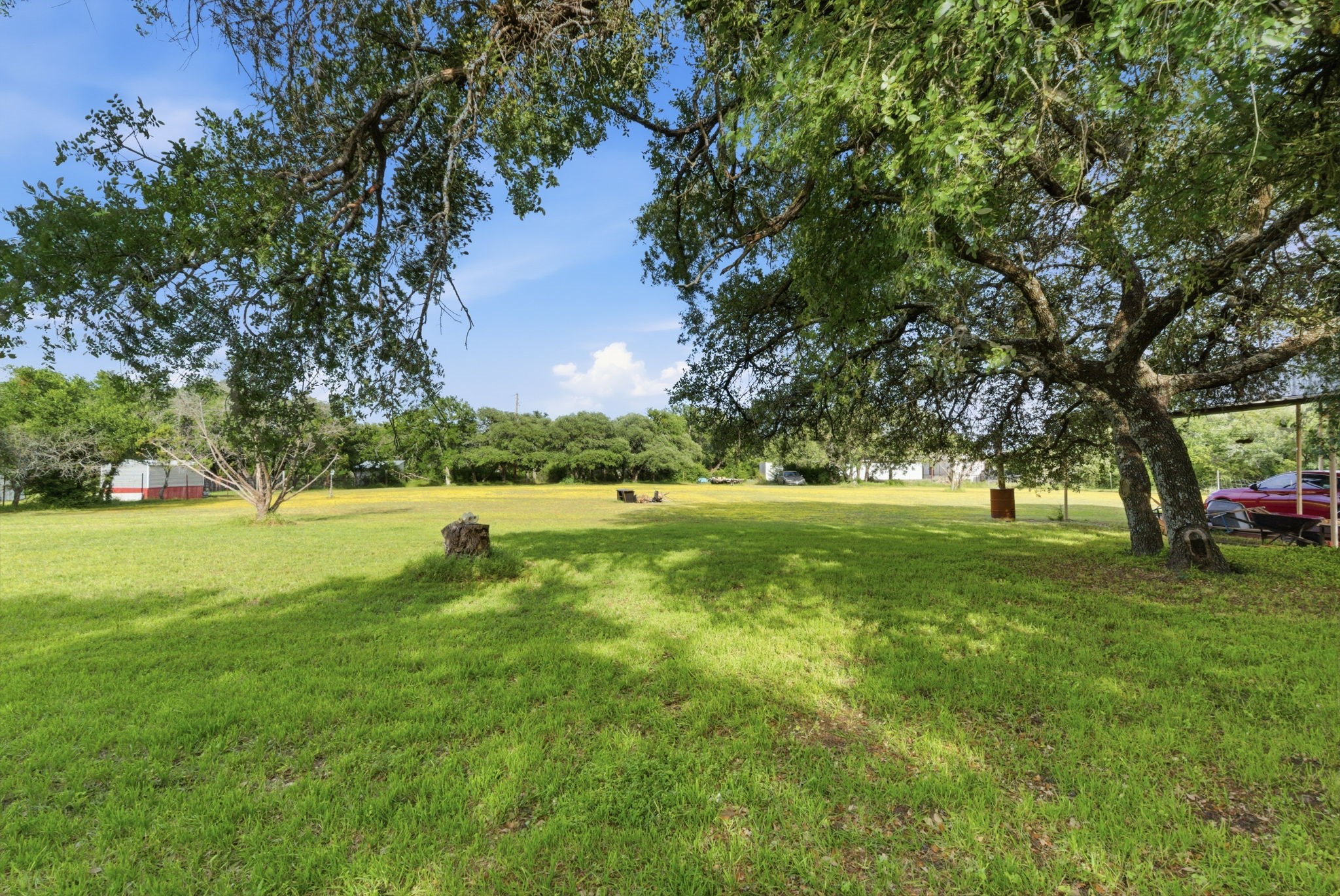 2009 Adams Lane S Azle TX 76020