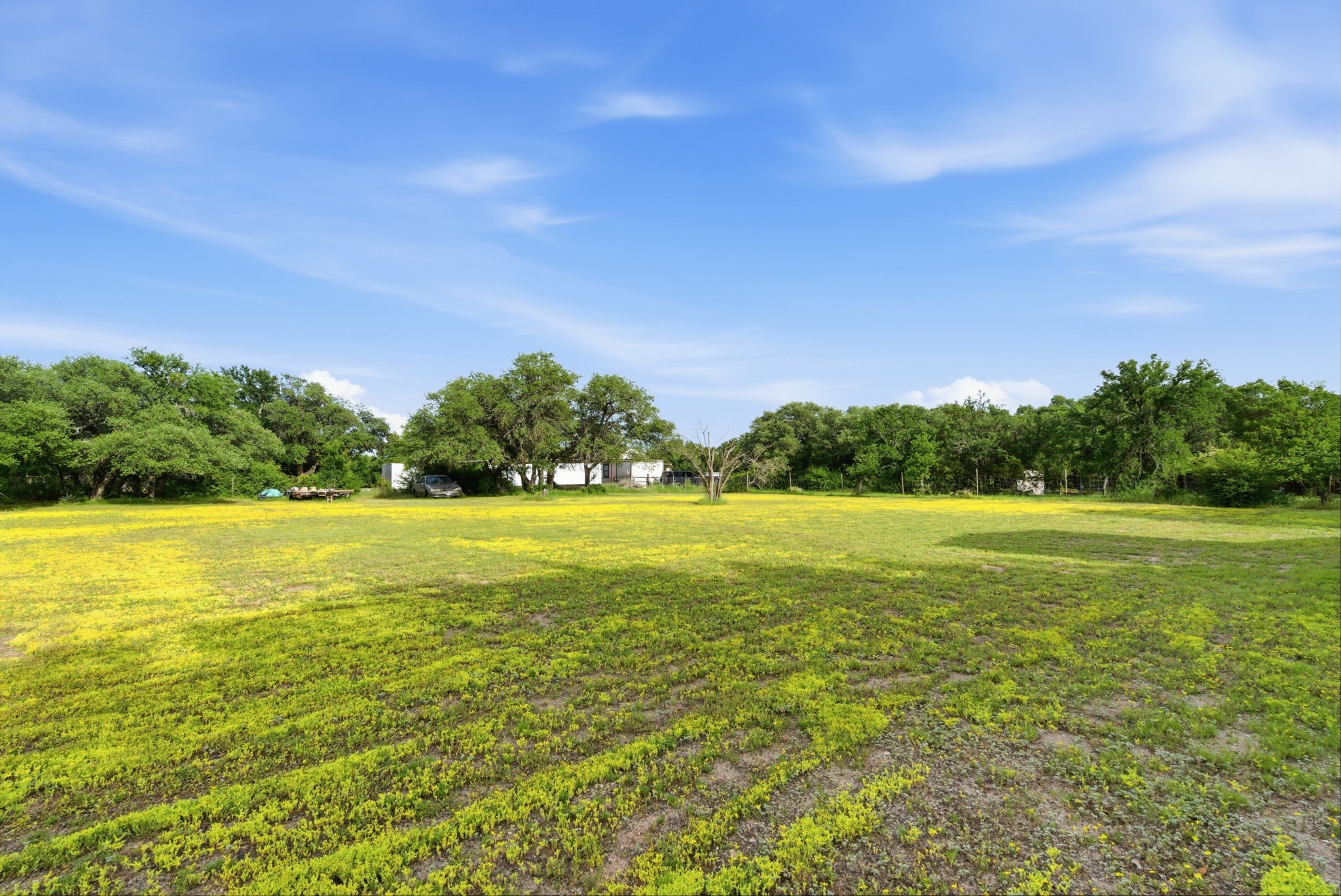 2009 Adams Lane S Azle TX 76020