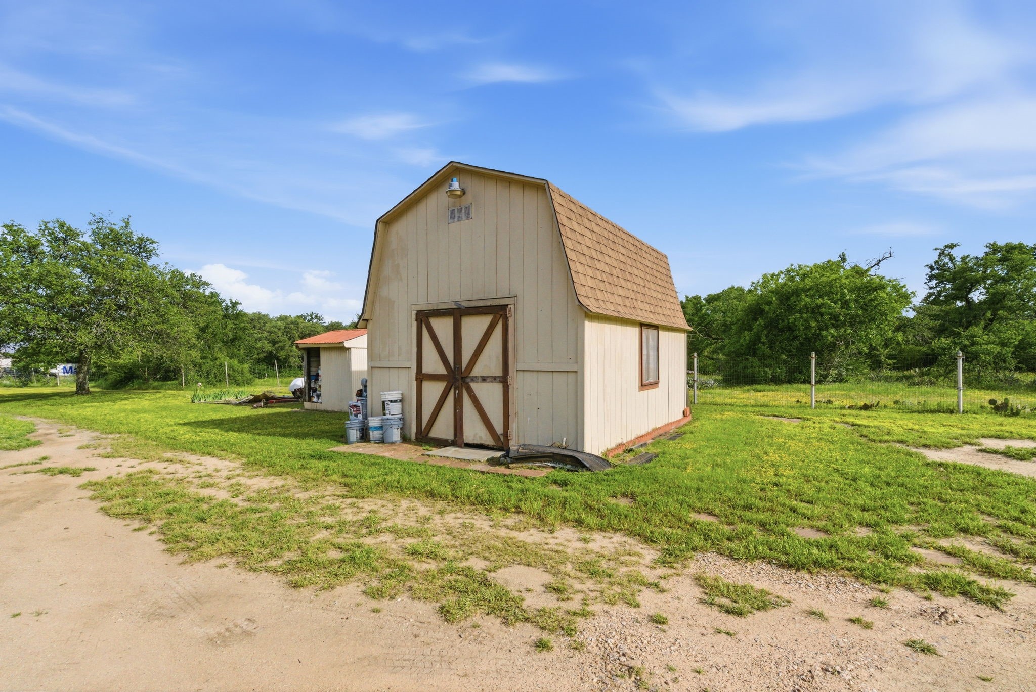 2009 Adams Lane S Azle TX 76020