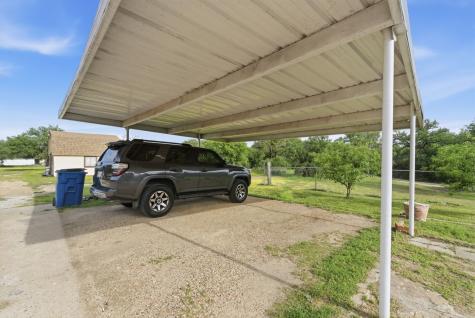 2009 Adams Lane S Azle TX 76020