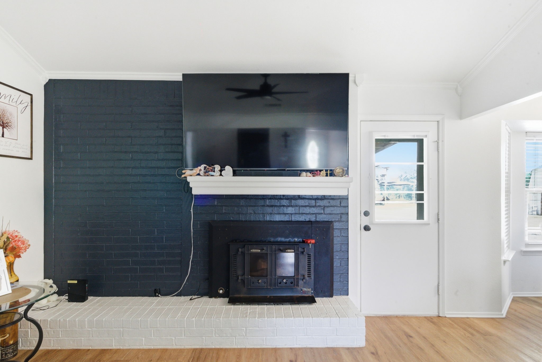 2009 Adams Lane S Azle TX 76020