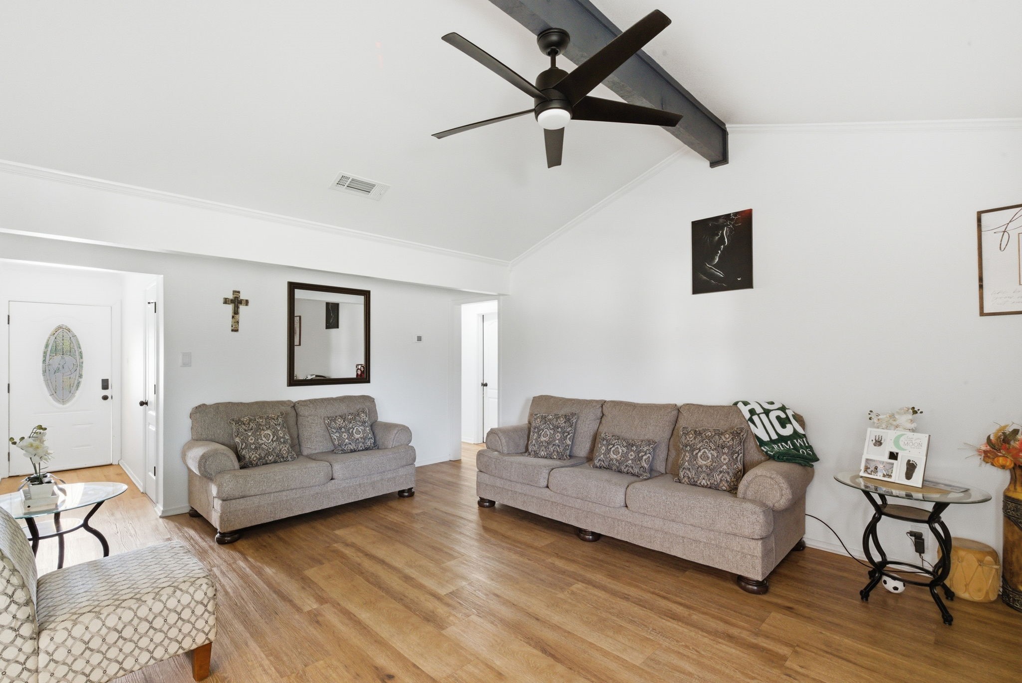 2009 Adams Lane S Azle TX 76020
