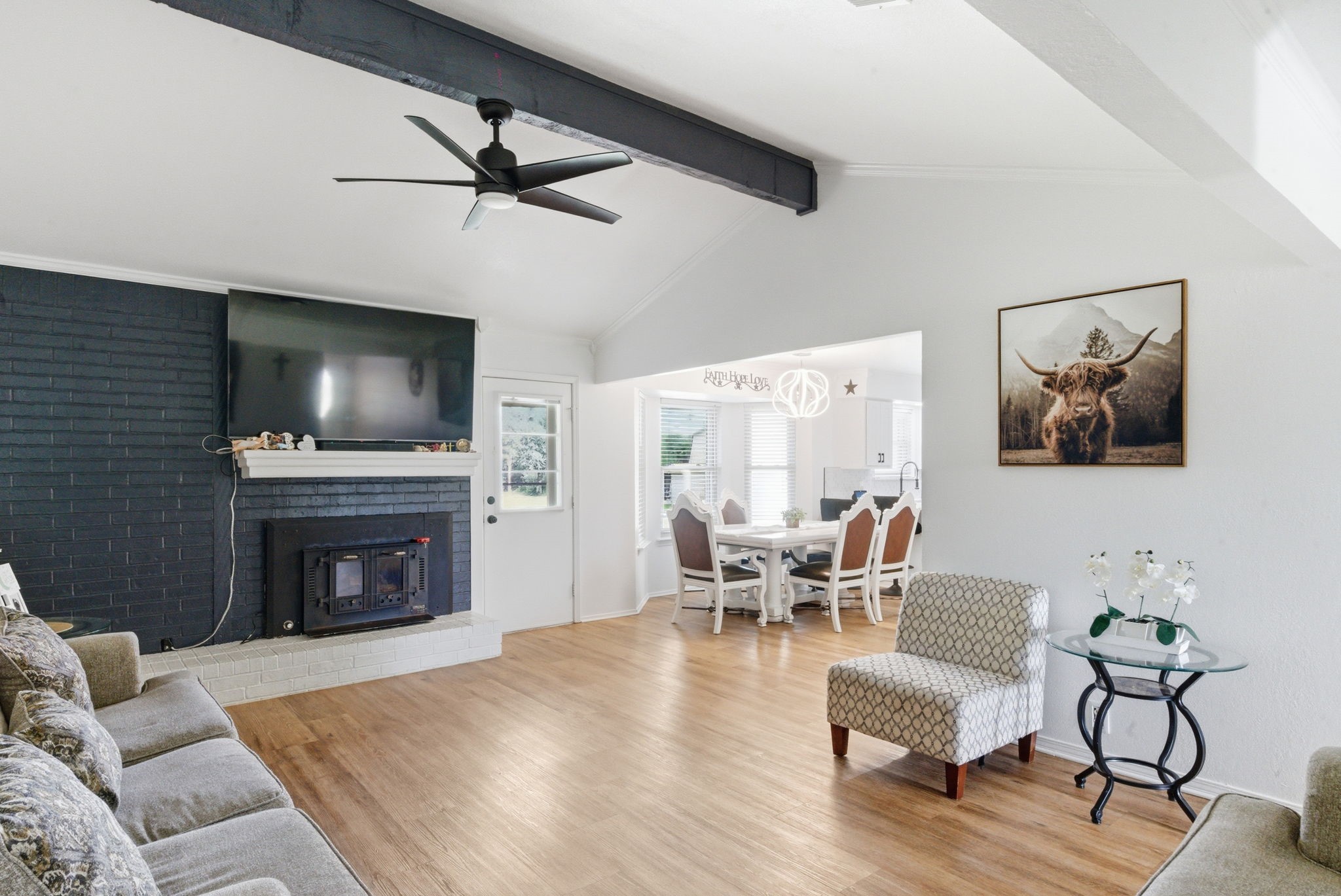 2009 Adams Lane S Azle TX 76020