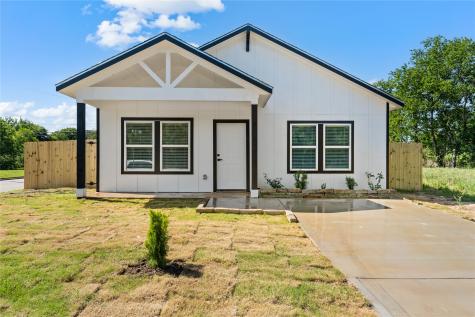 700 Harlem Street Waco TX 76704