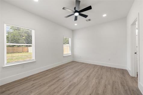 700 Harlem Street Waco TX 76704