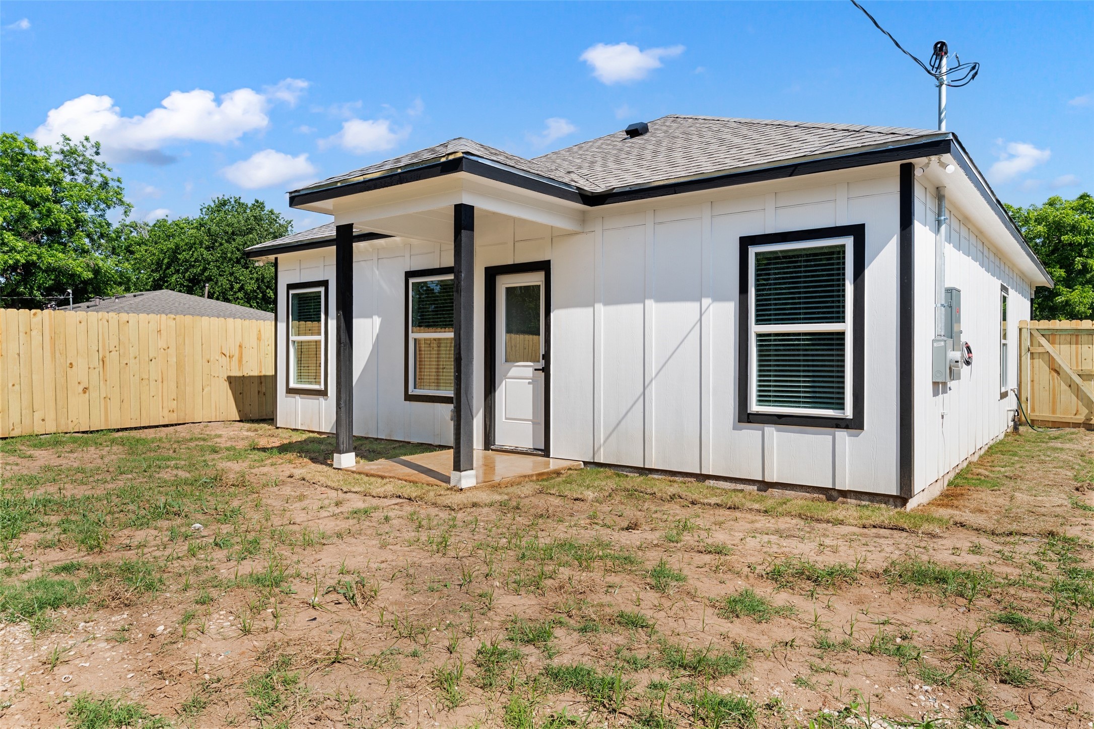 700 Harlem Street Waco TX 76704
