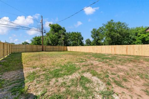 700 Harlem Street Waco TX 76704
