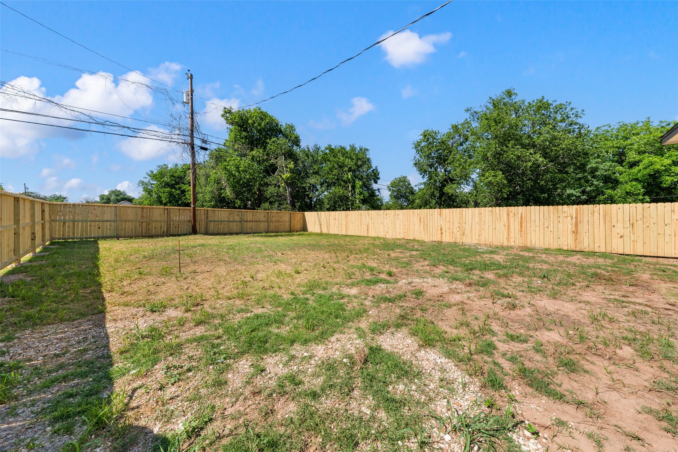 700 Harlem Street Waco TX 76704