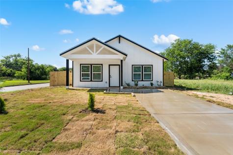 700 Harlem Street Waco TX 76704