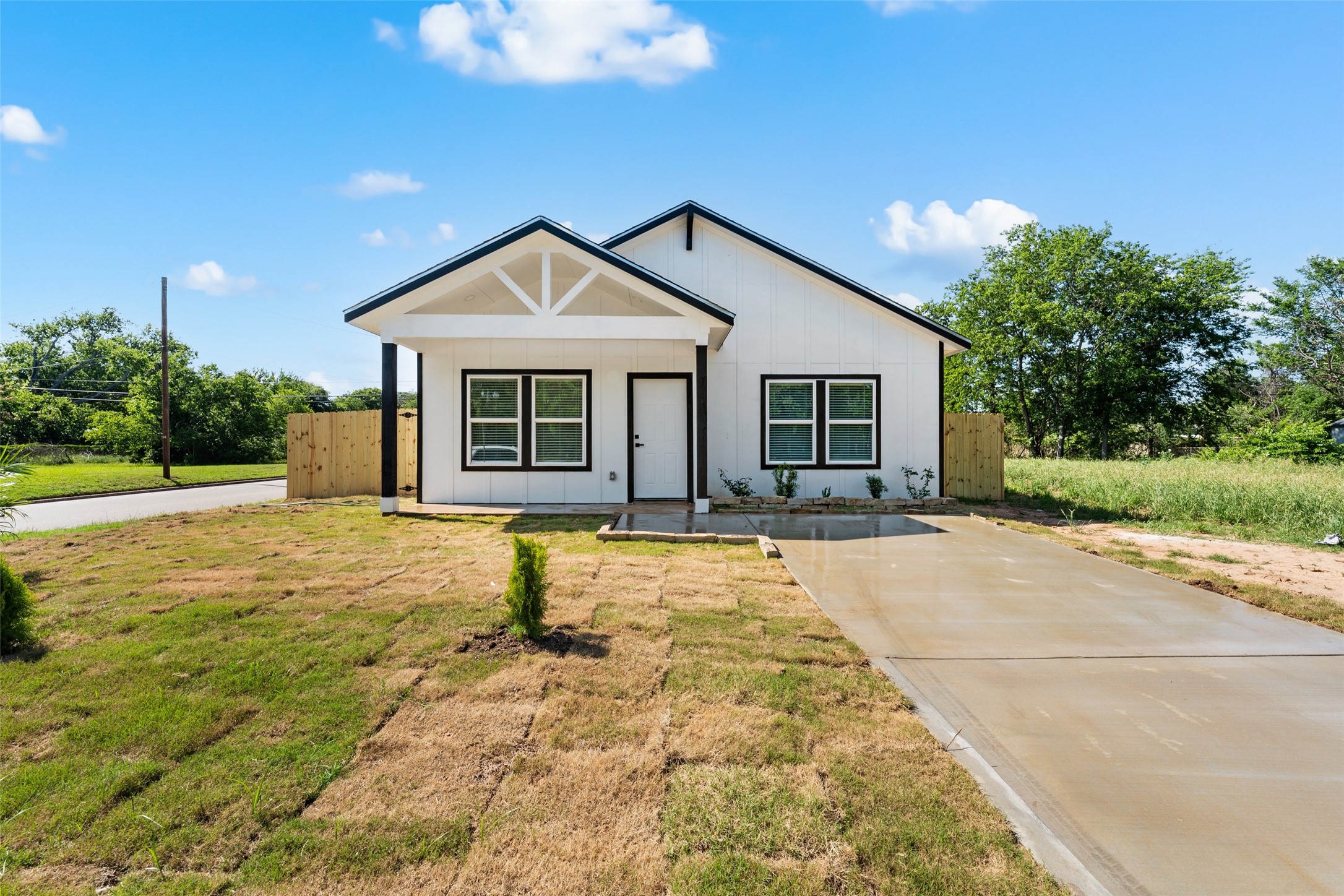 700 Harlem Street Waco TX 76704