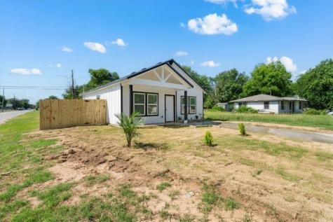700 Harlem Street Waco TX 76704