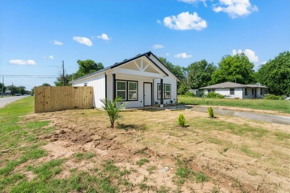 700 Harlem Street Waco TX 76704