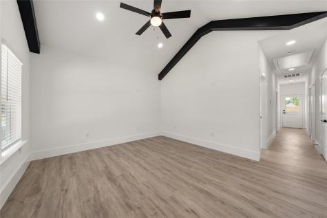 700 Harlem Street Waco TX 76704