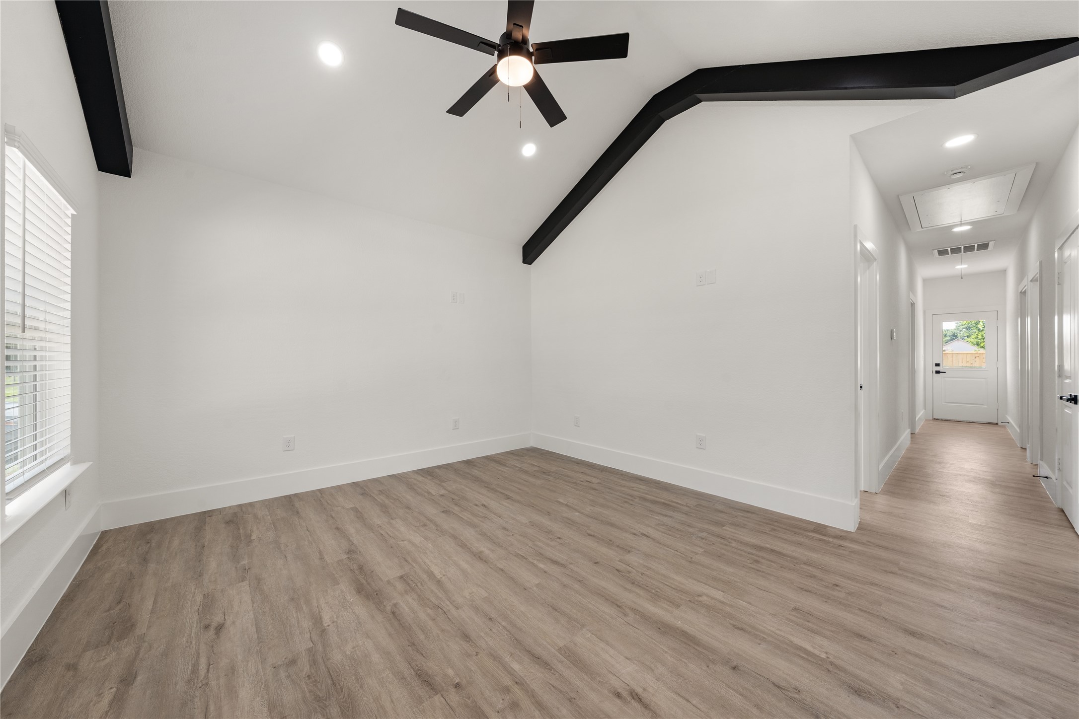 700 Harlem Street Waco TX 76704