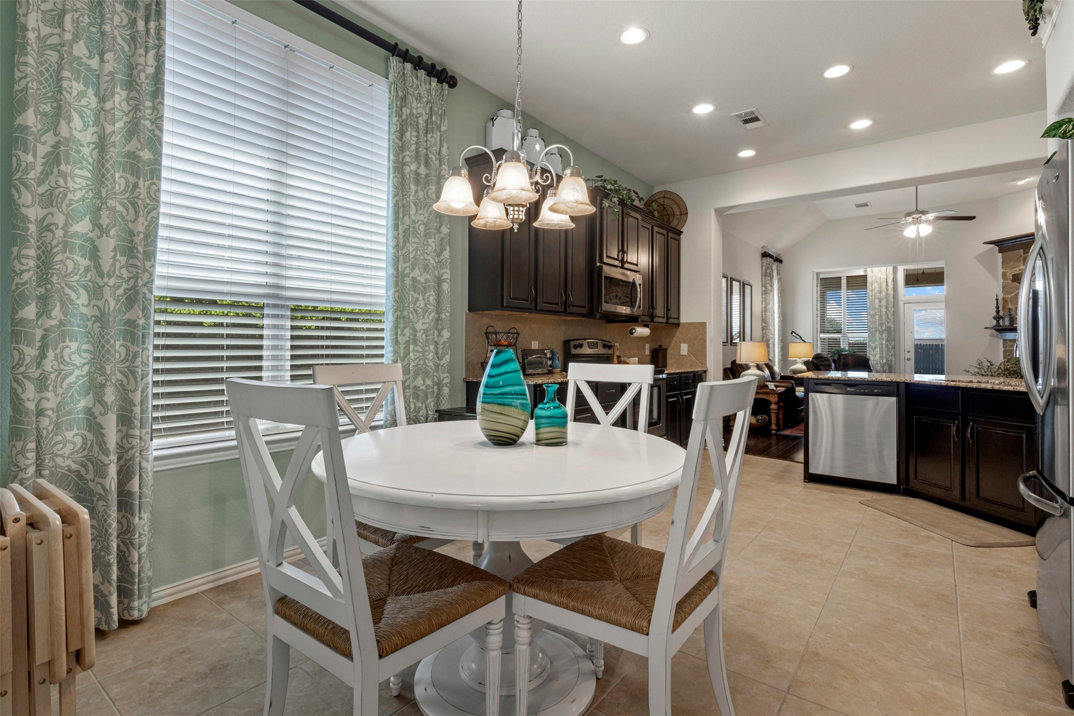 8012 Vista Creek Lane Sachse TX 75048