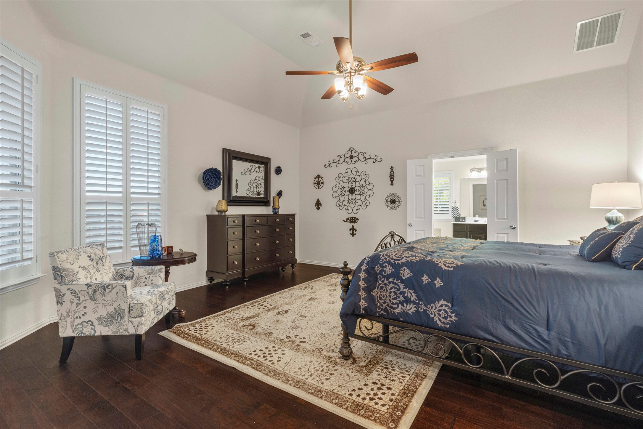 8012 Vista Creek Lane Sachse TX 75048