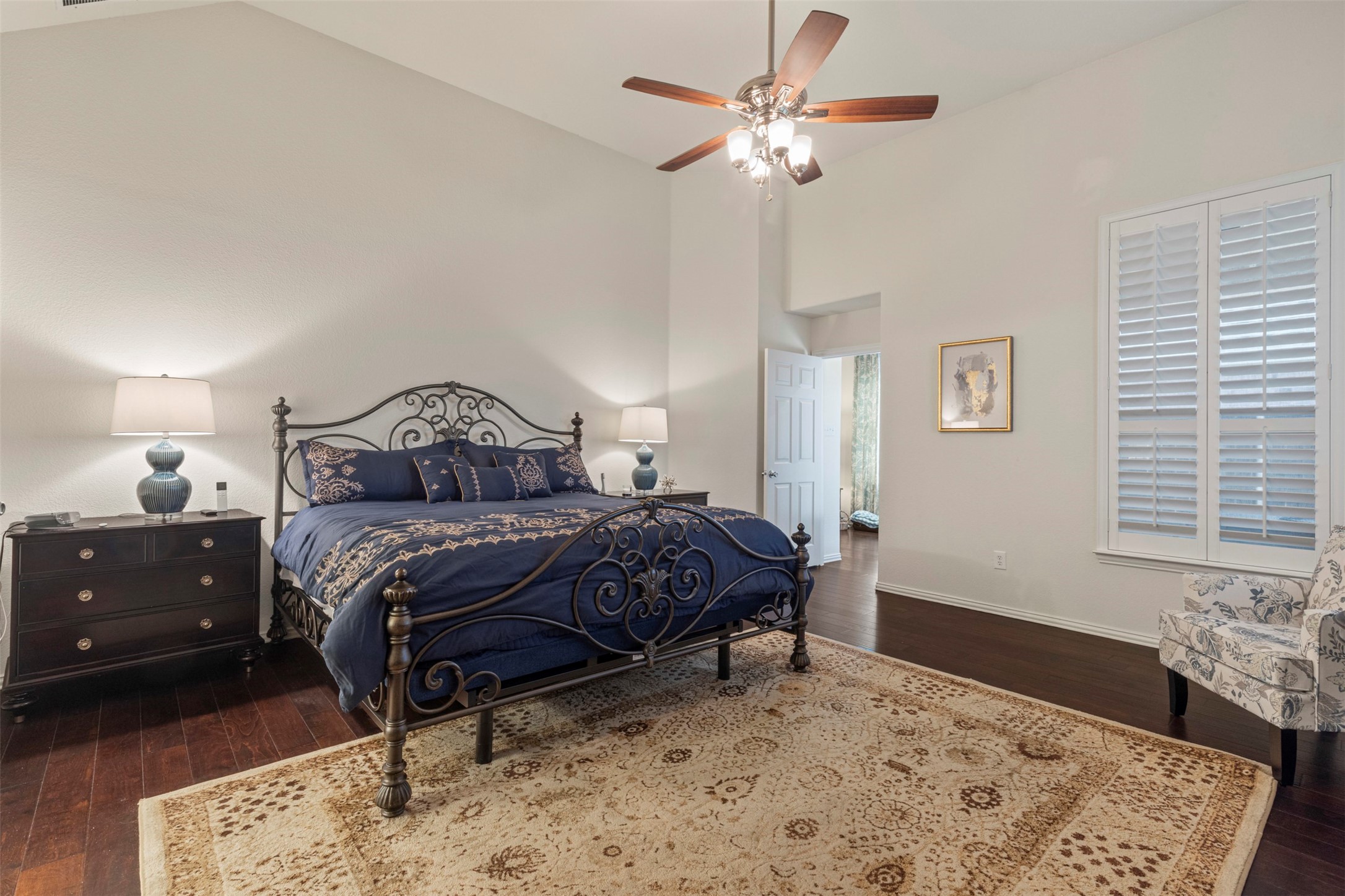8012 Vista Creek Lane Sachse TX 75048