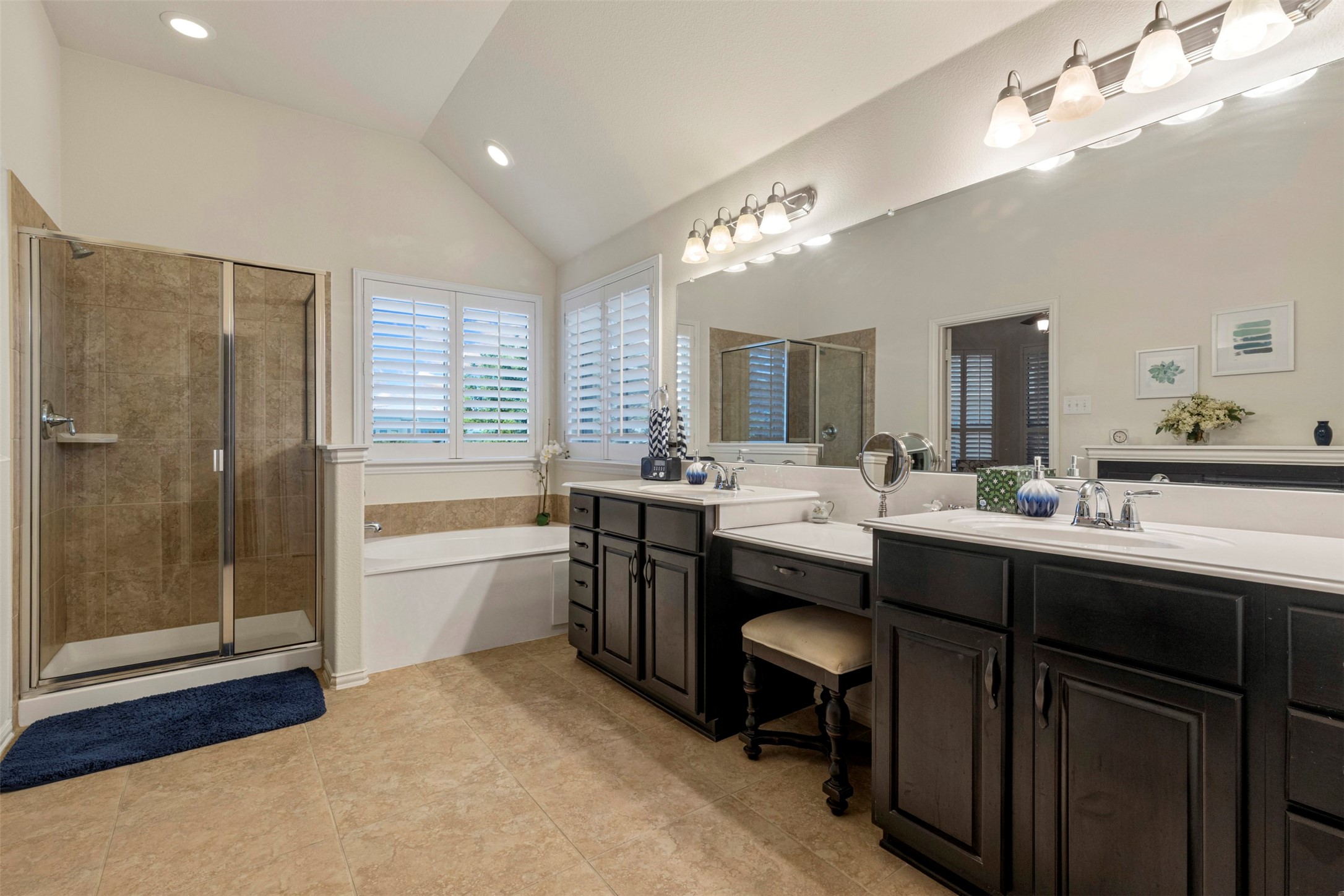 8012 Vista Creek Lane Sachse TX 75048