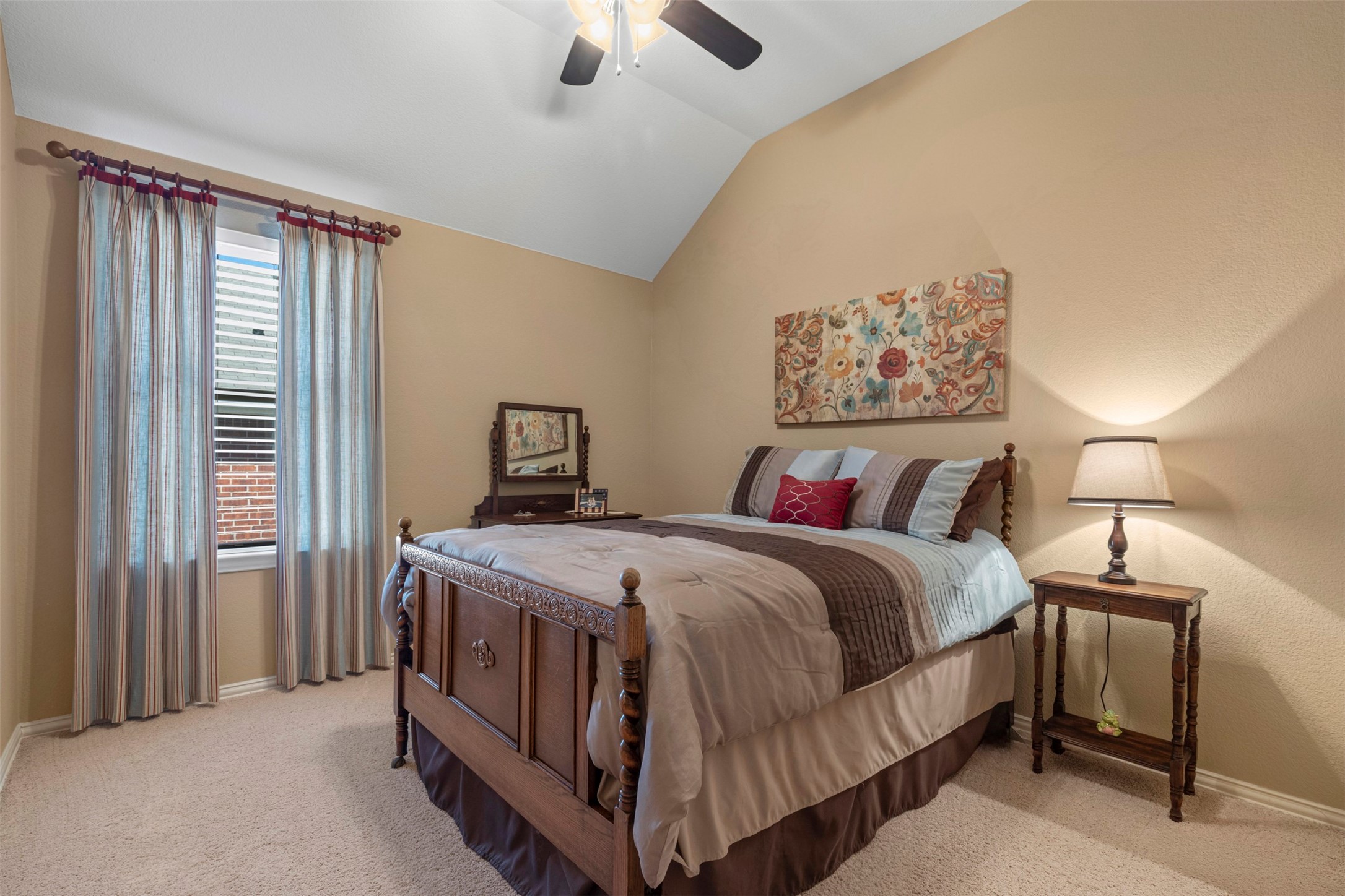 8012 Vista Creek Lane Sachse TX 75048