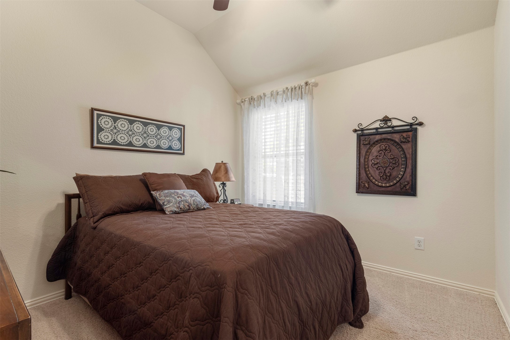 8012 Vista Creek Lane Sachse TX 75048