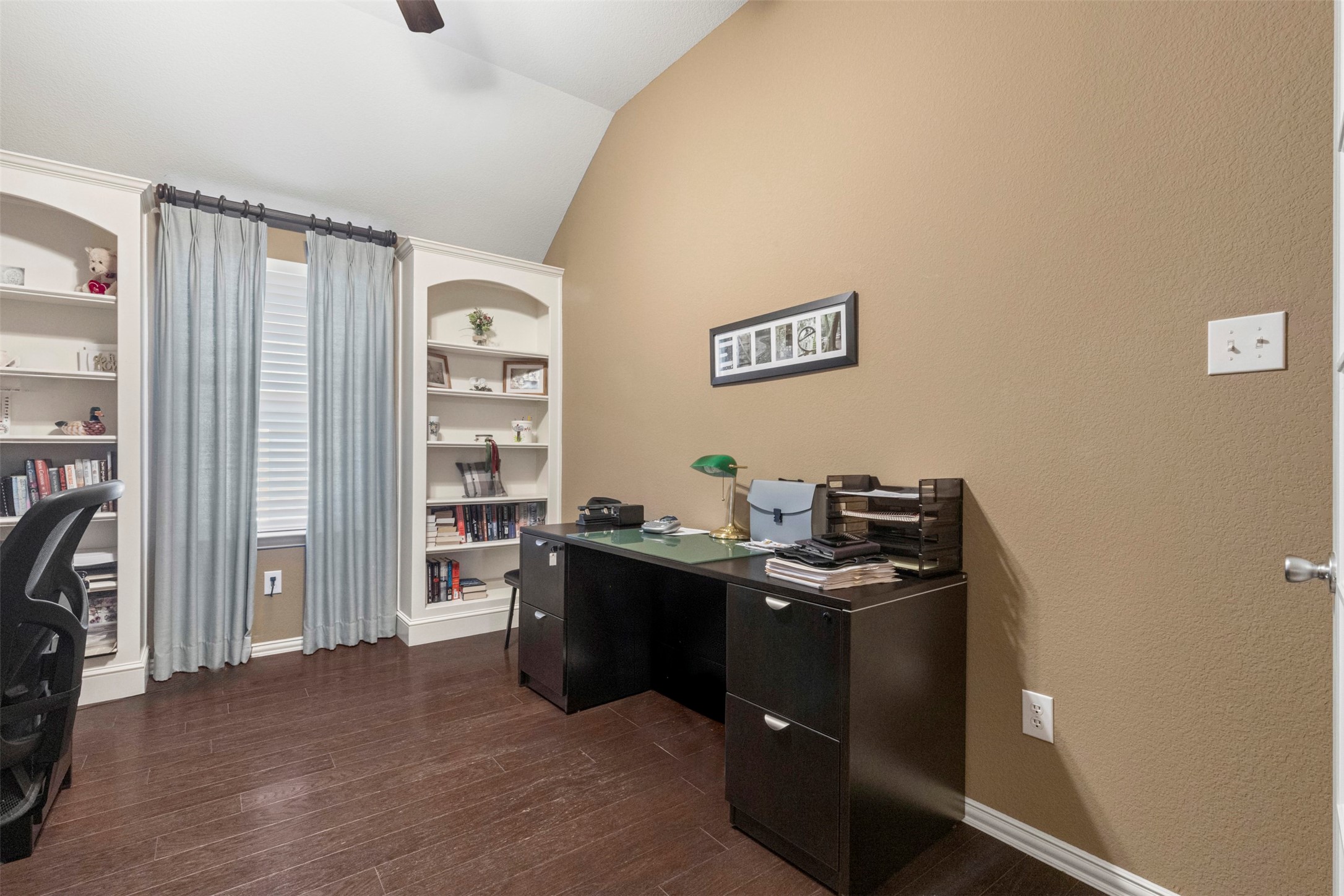 8012 Vista Creek Lane Sachse TX 75048