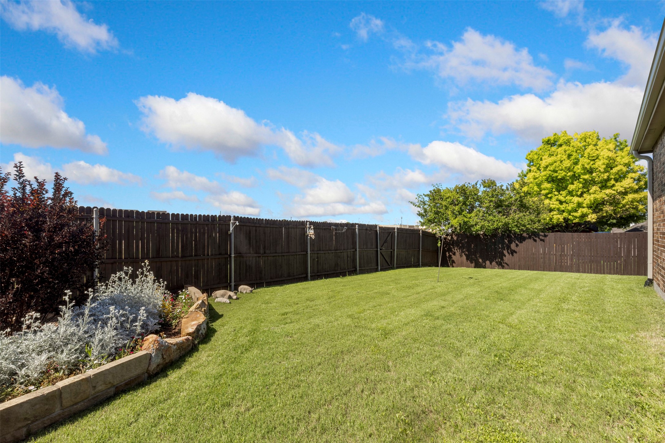 8012 Vista Creek Lane Sachse TX 75048