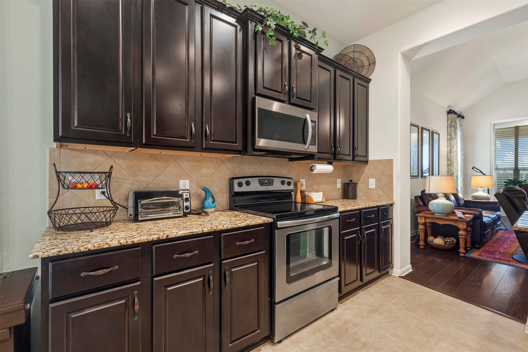 8012 Vista Creek Lane Sachse TX 75048