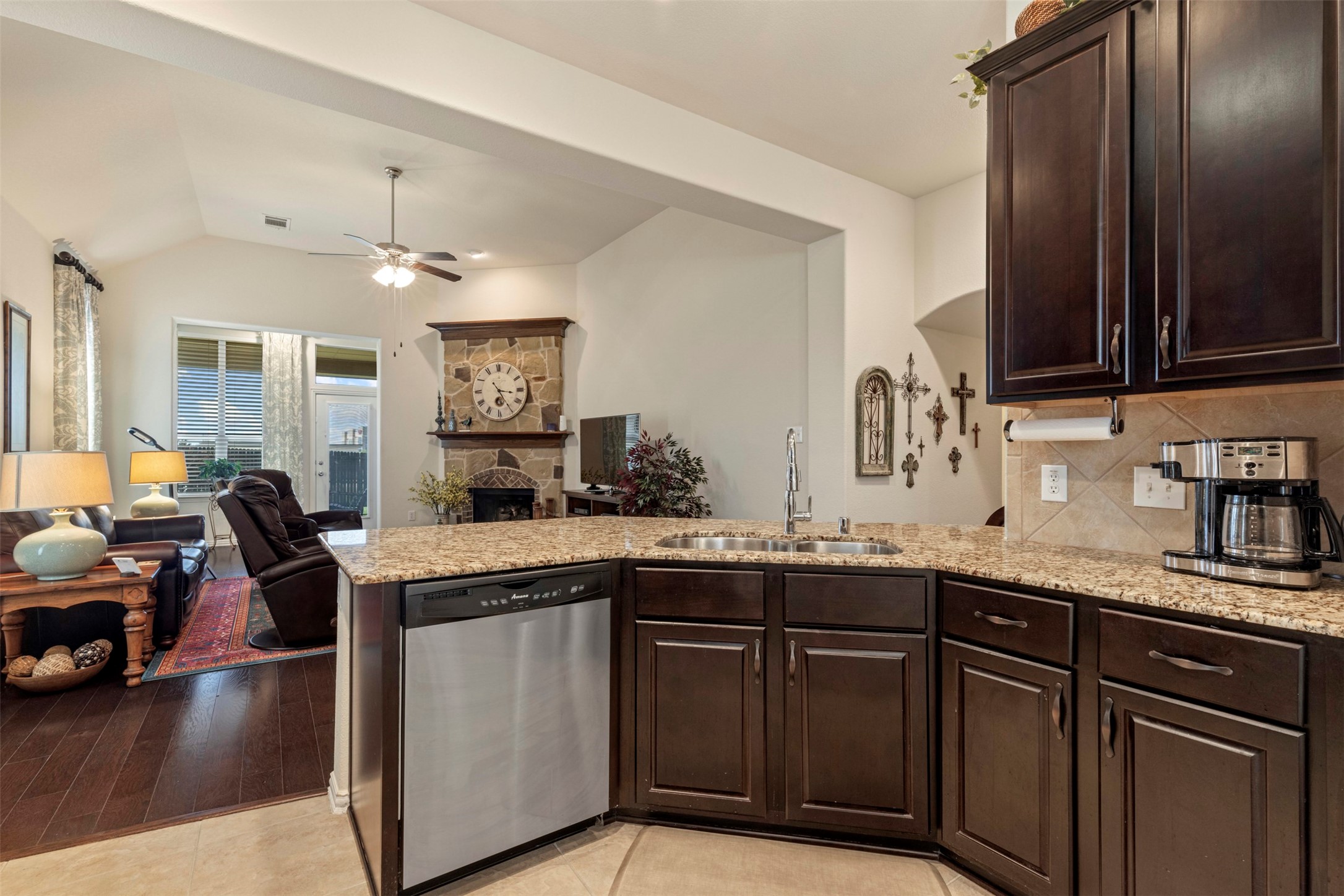 8012 Vista Creek Lane Sachse TX 75048