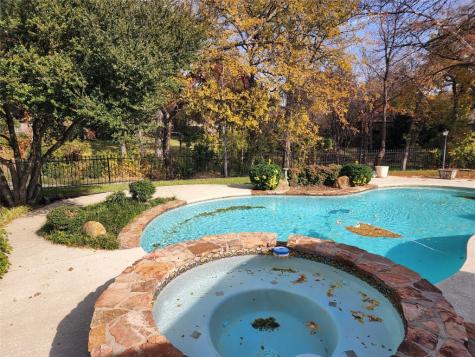 626 Meadowview Lane Coppell TX 75019