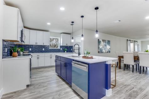 7901 Esquire Lane Rowlett TX 75089