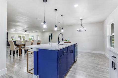 7901 Esquire Lane Rowlett TX 75089