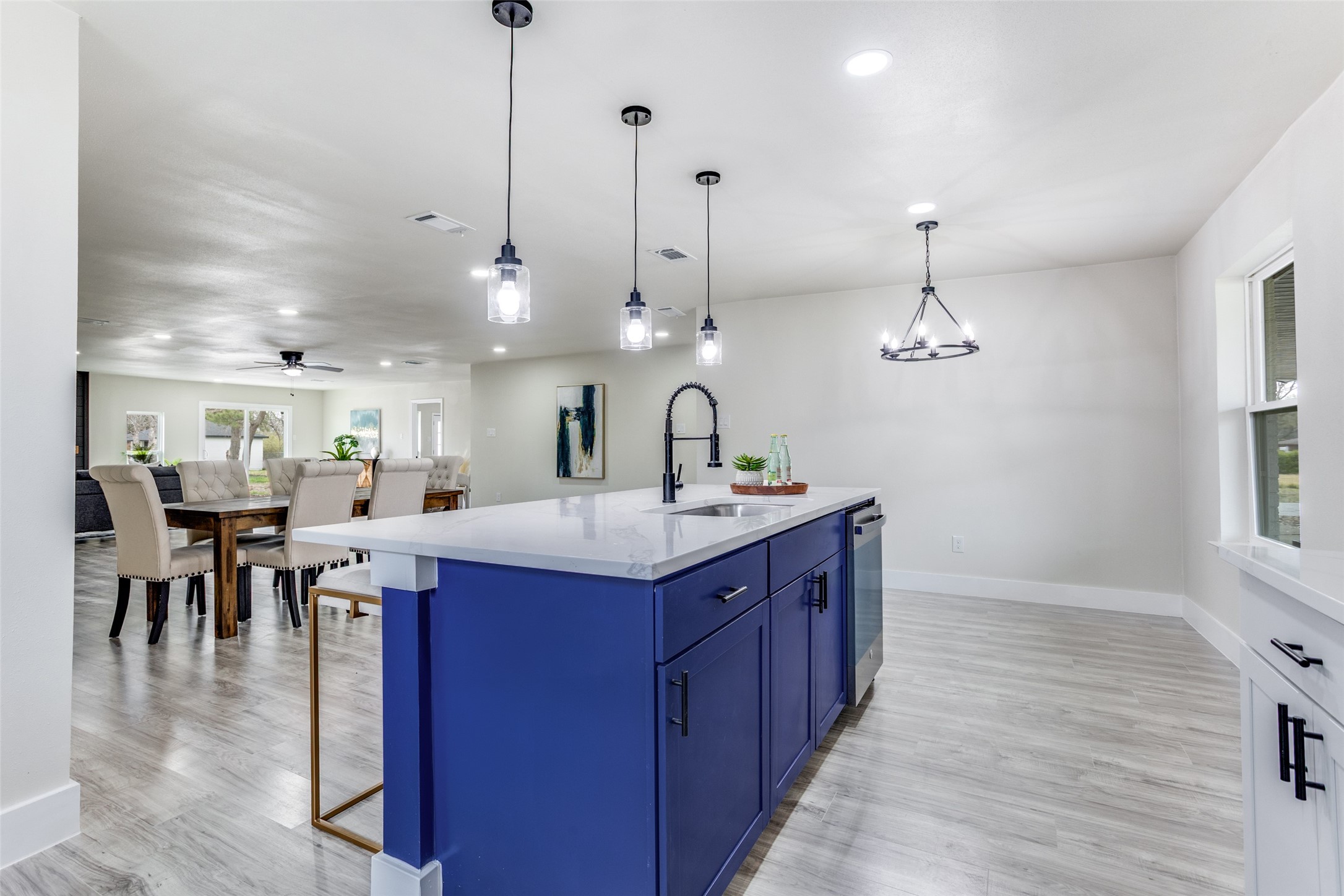 7901 Esquire Lane Rowlett TX 75089