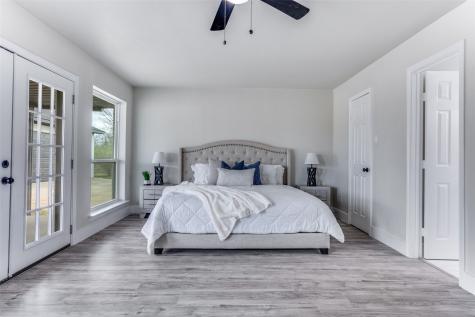 7901 Esquire Lane Rowlett TX 75089
