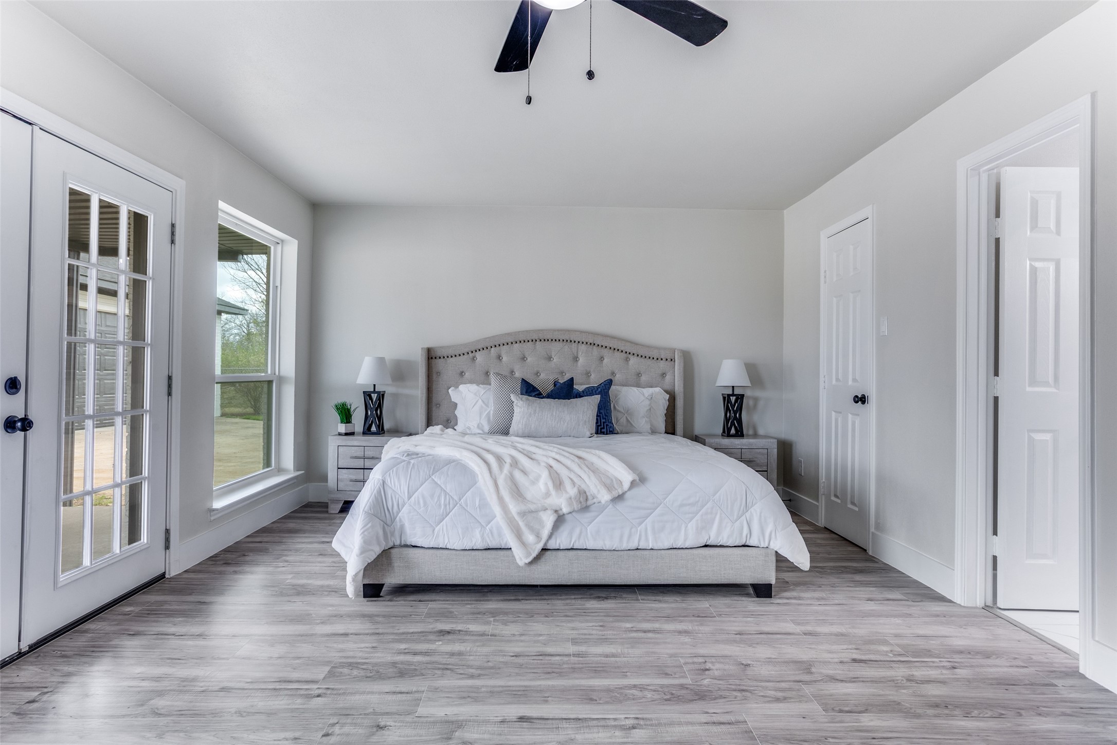 7901 Esquire Lane Rowlett TX 75089