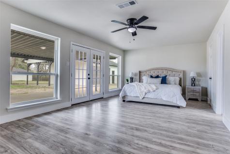 7901 Esquire Lane Rowlett TX 75089