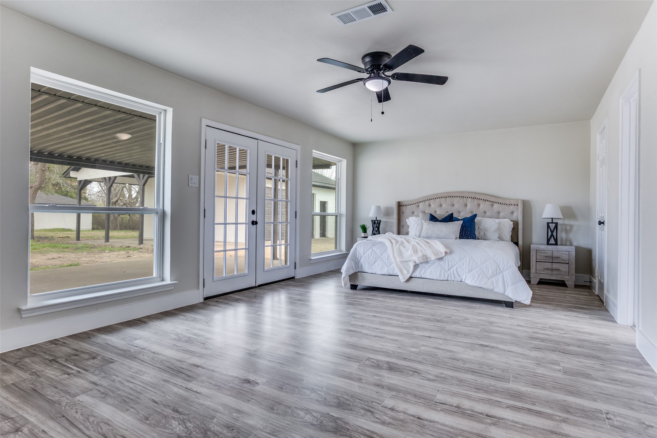 7901 Esquire Lane Rowlett TX 75089