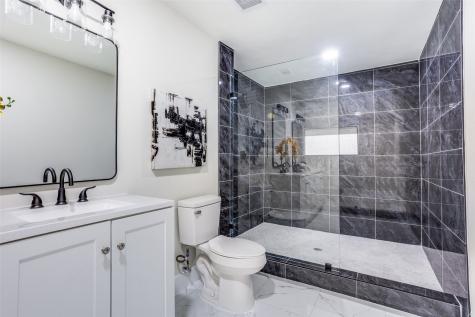 7901 Esquire Lane Rowlett TX 75089