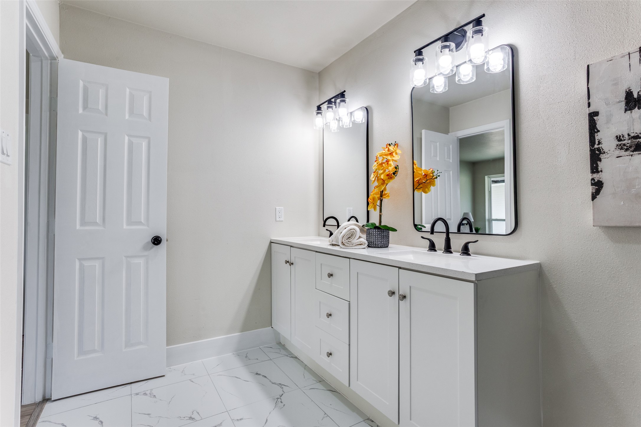 7901 Esquire Lane Rowlett TX 75089