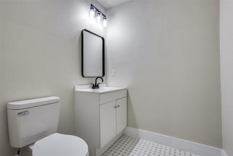 7901 Esquire Lane Rowlett TX 75089
