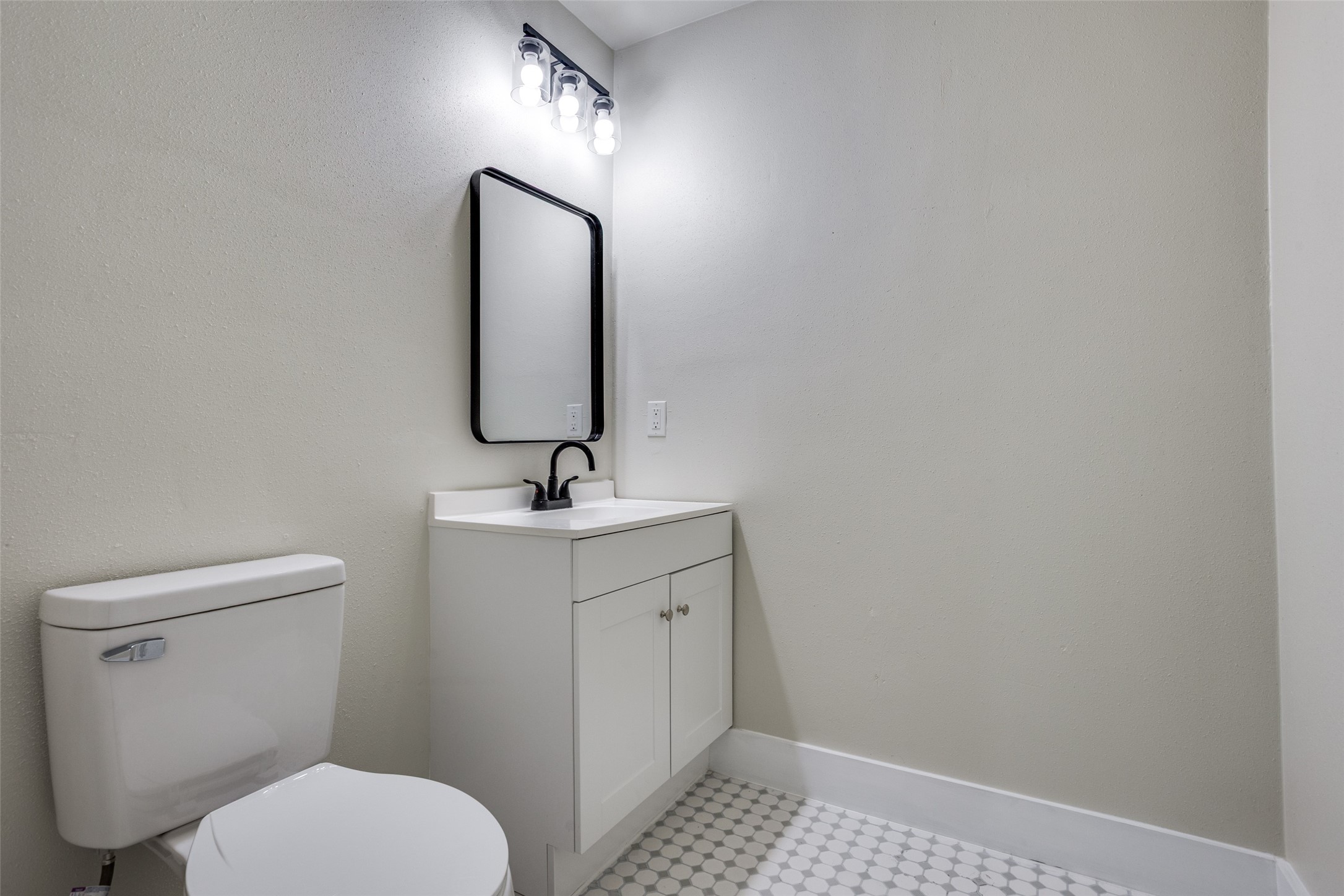 7901 Esquire Lane Rowlett TX 75089