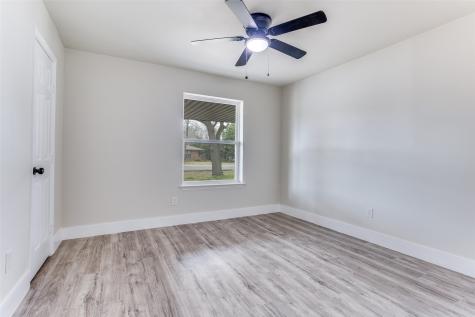 7901 Esquire Lane Rowlett TX 75089
