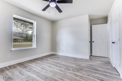 7901 Esquire Lane Rowlett TX 75089