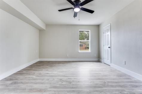 7901 Esquire Lane Rowlett TX 75089