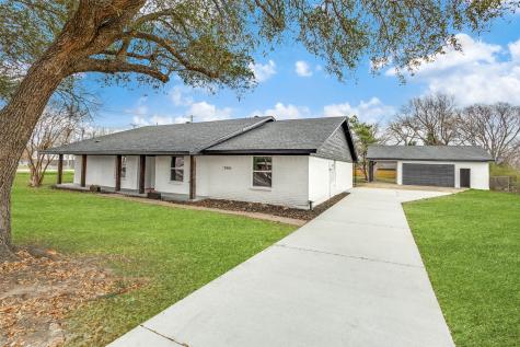 7901 Esquire Lane Rowlett TX 75089