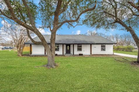 7901 Esquire Lane Rowlett TX 75089