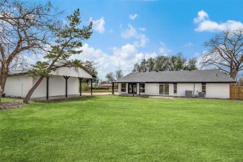 7901 Esquire Lane Rowlett TX 75089