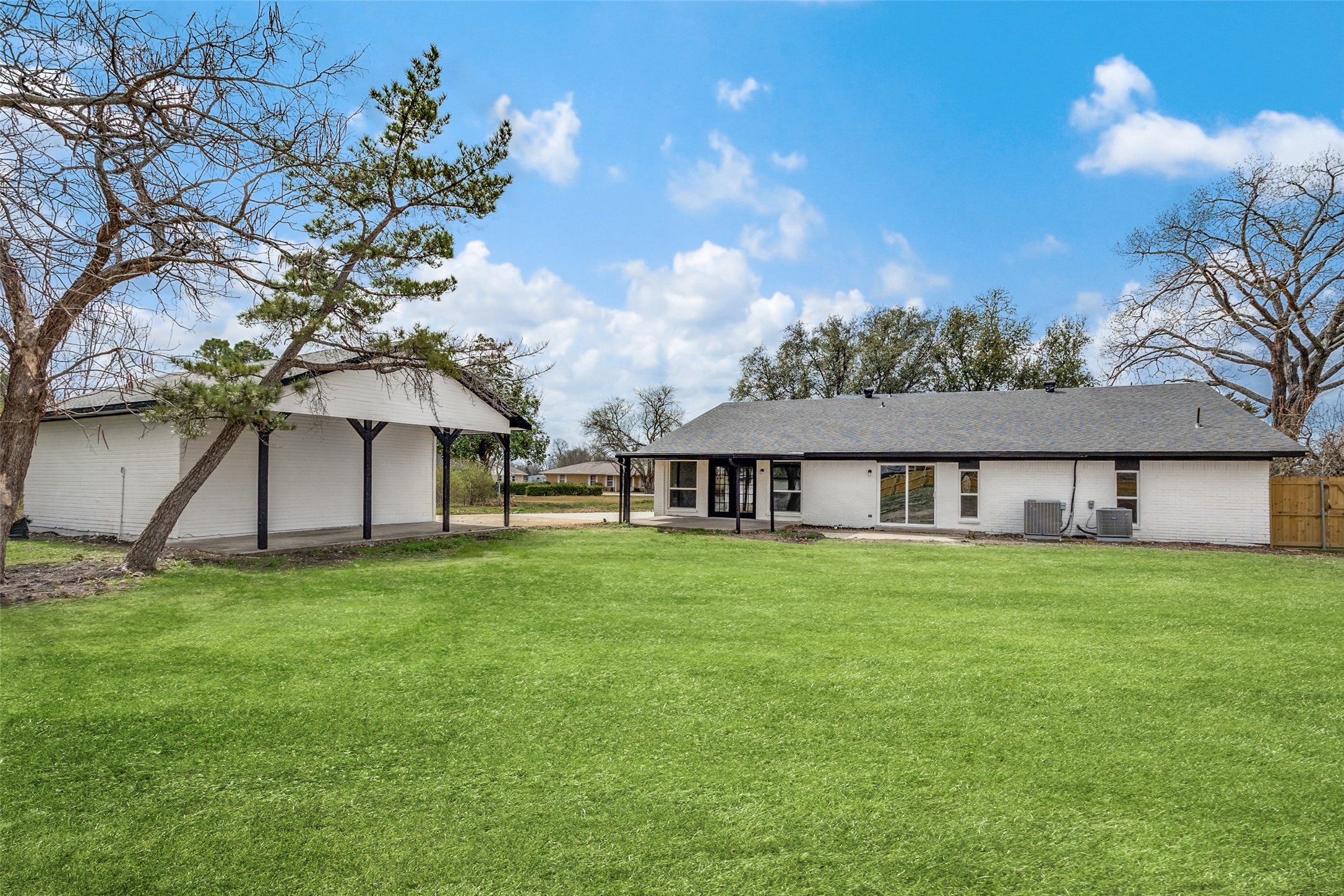 7901 Esquire Lane Rowlett TX 75089