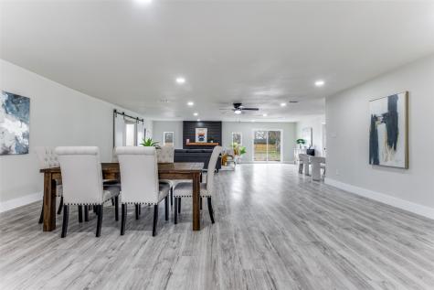 7901 Esquire Lane Rowlett TX 75089
