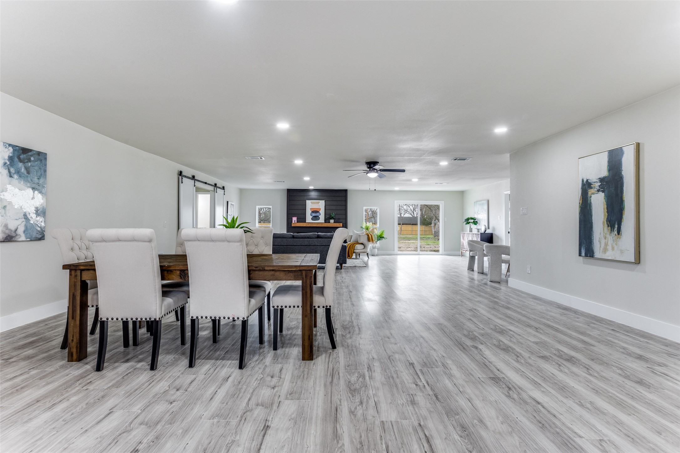 7901 Esquire Lane Rowlett TX 75089