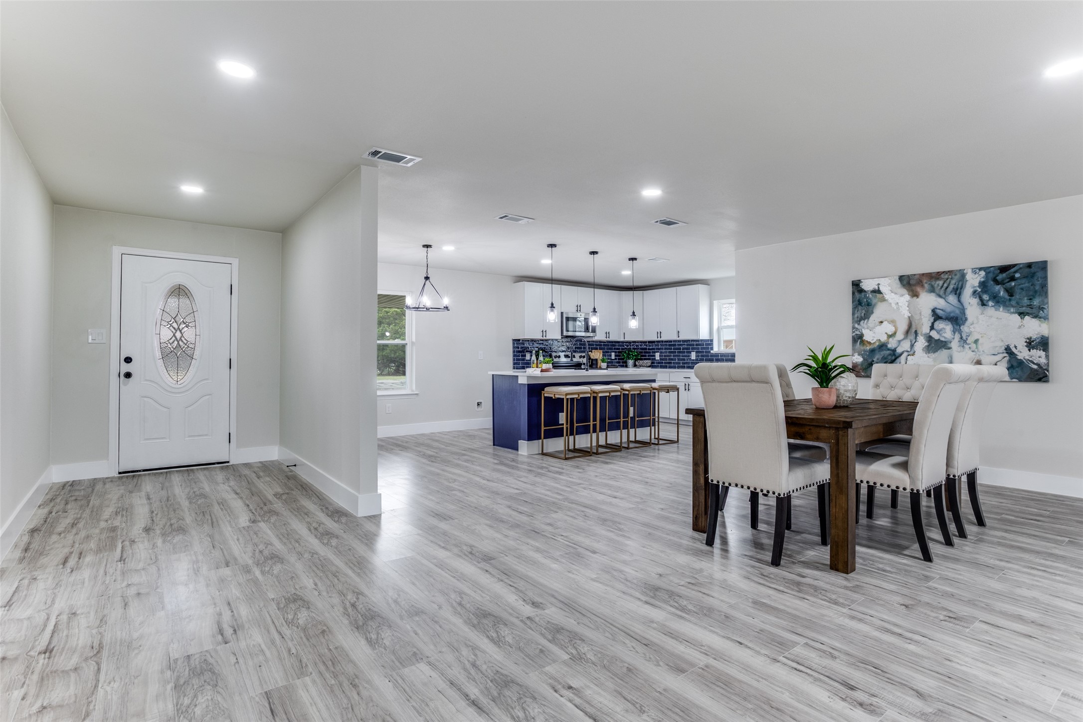 7901 Esquire Lane Rowlett TX 75089